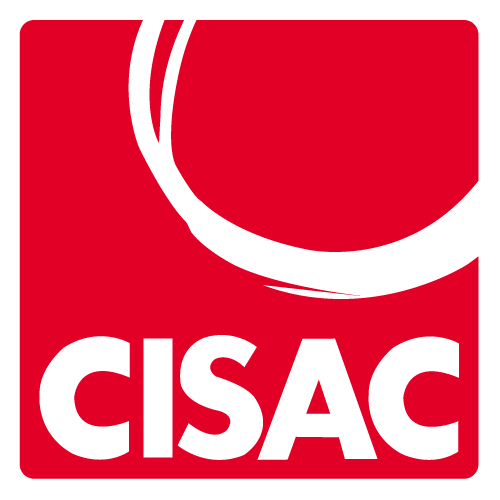 CISAC